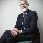 erik-scherder-interview-angst