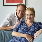 marjolijn-van-kooten-en-man-interview-paniek
