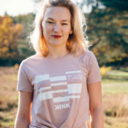Tessa Mol interview