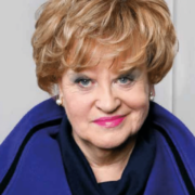 Cisca Dresselhuys
