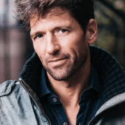 Jurriaan Galavi
