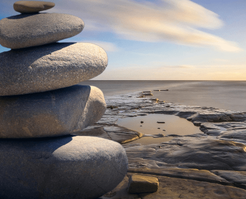 herstelgroep utrecht