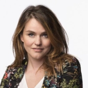 Sofie van den Enk