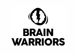 Jongerenplatform angst en dwang: brain warriors