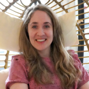 Ervaringsverhaal Frederike