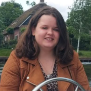 Kimberley emetofobie