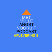 OUD Afbeelding bij bericht website