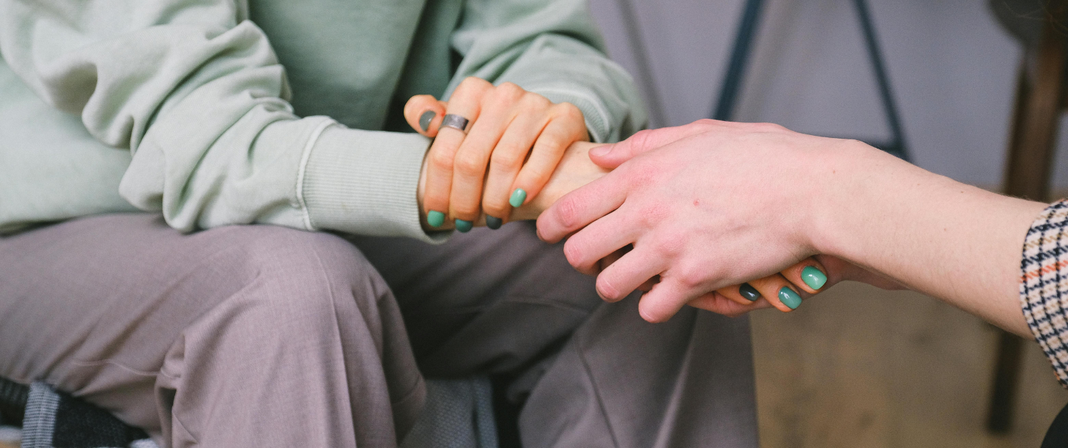 vrijwilligerswerk vrijwilligerswerk