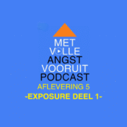 podcast exposure