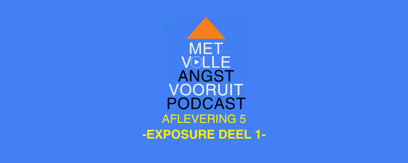 podcast exposure