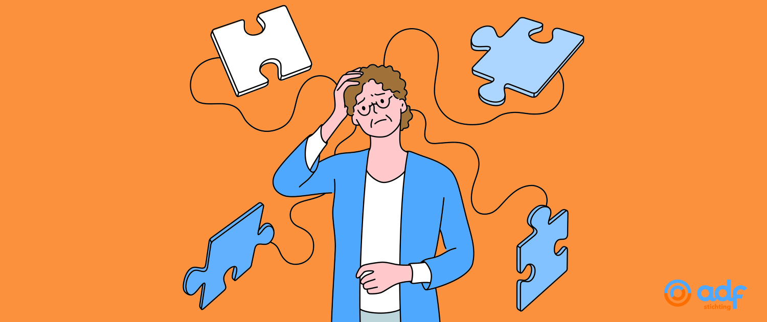 ADF_ANGST-vormen2 angst vormen