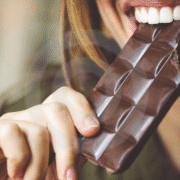 Stress en copingstijlen