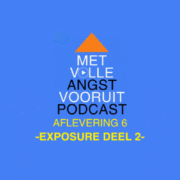 exposure podcast