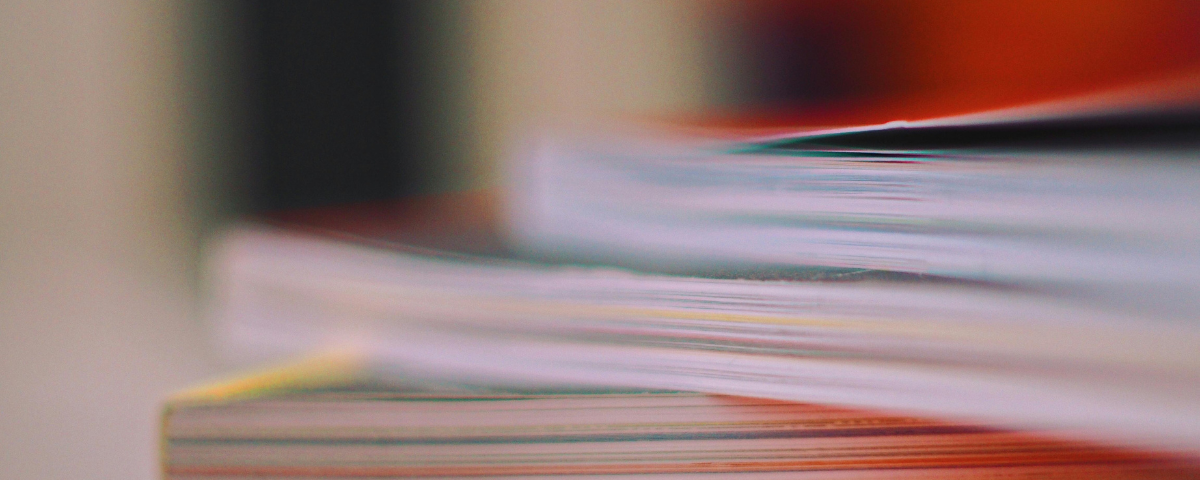 Pagina website (1200 x 480 px) (1)