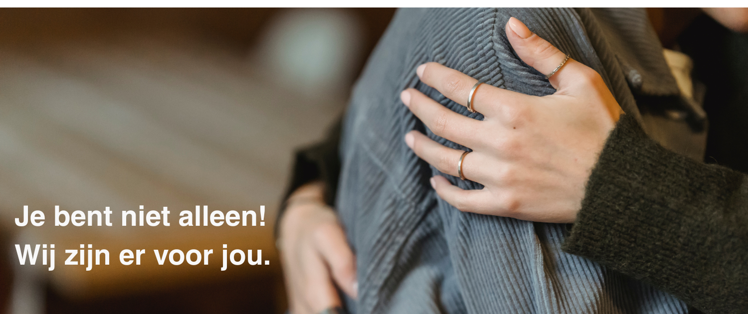 word vriend word vriend