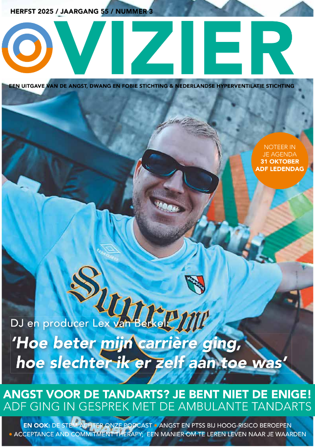 Cover Vizier