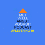 Podcast medicatie