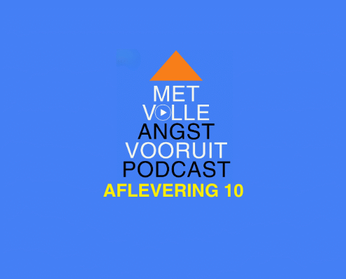 Podcast medicatie