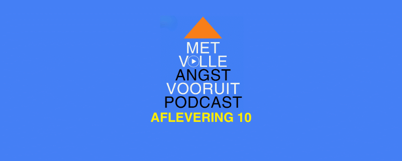Podcast medicatie