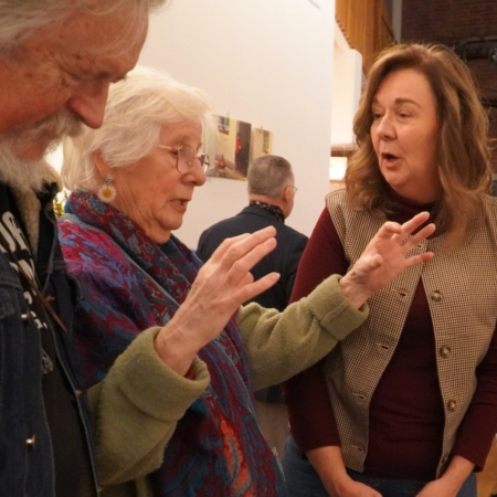 WhatsApp Image 2025-11-03 at 16.25.28