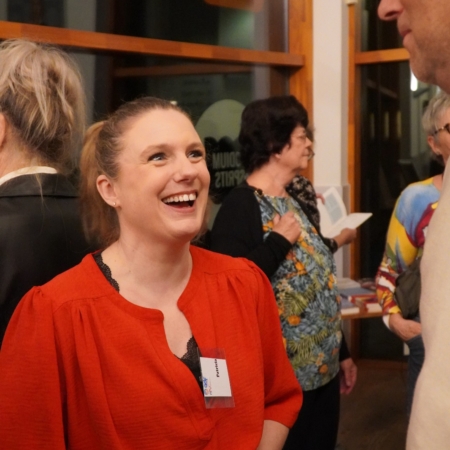 WhatsApp Image 2025-11-03 at 16.25.29 (1)