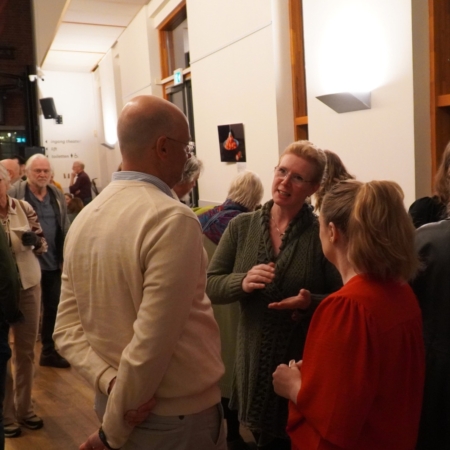 WhatsApp Image 2025-11-03 at 16.25.29 (2)