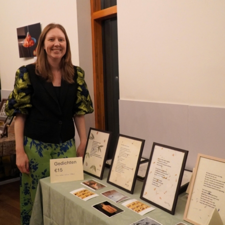 WhatsApp Image 2025-11-03 at 16.25.29