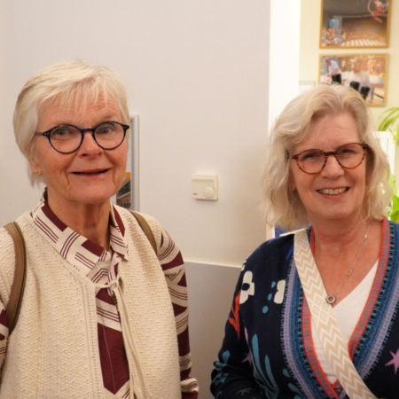 WhatsApp Image 2025-11-03 at 16.25.30