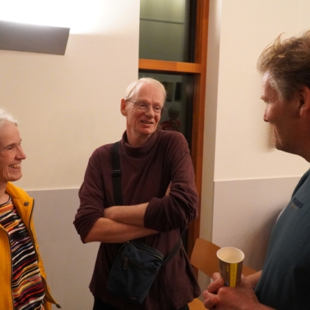 WhatsApp Image 2025-11-03 at 16.25.31 (1)