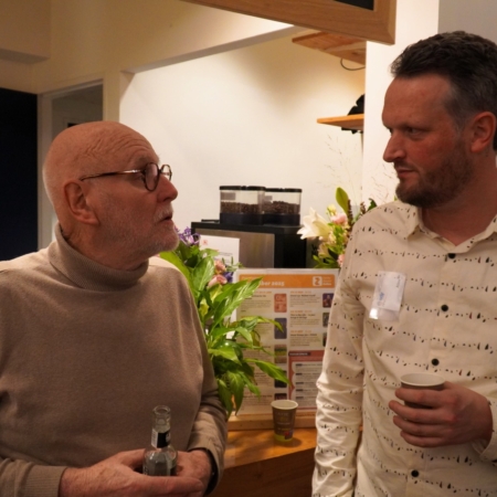 WhatsApp Image 2025-11-03 at 16.25.31