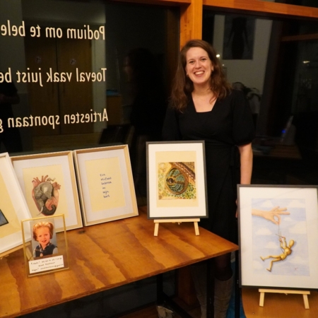 WhatsApp Image 2025-11-03 at 16.25.32 (1)