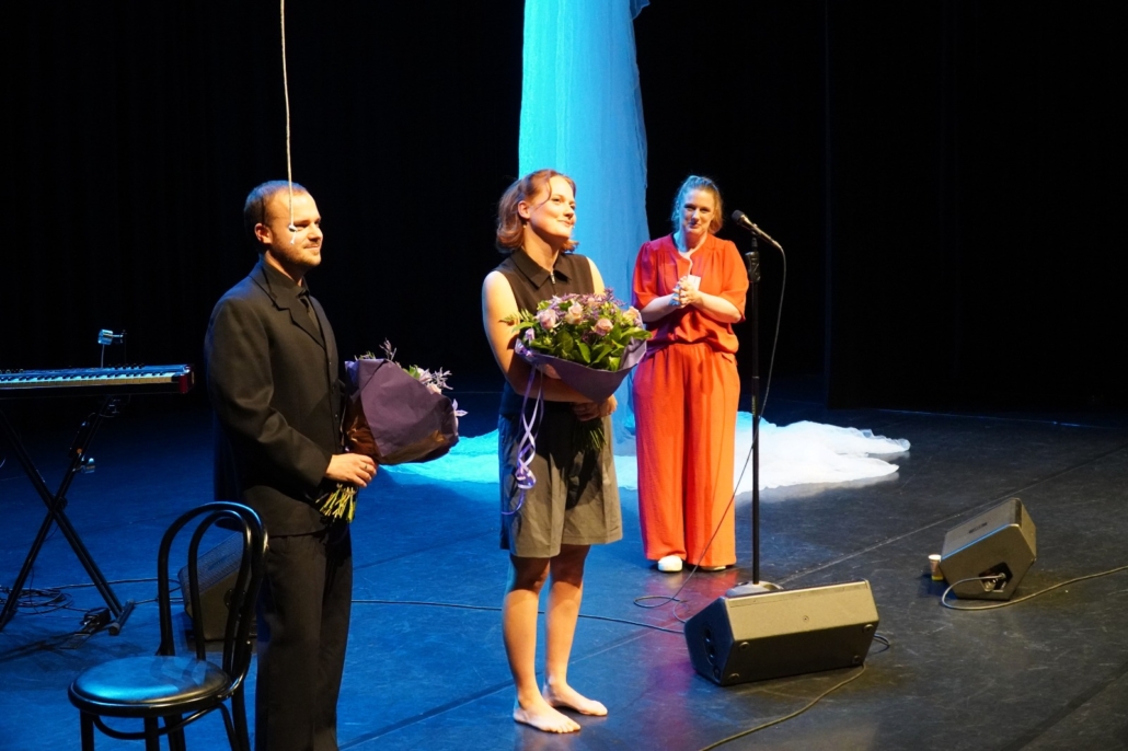 WhatsApp Image 2025-11-03 at 16.25.32