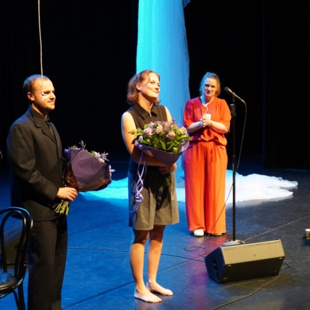 WhatsApp Image 2025-11-03 at 16.25.32