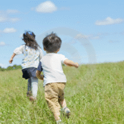 Dwang en autisme kinderen