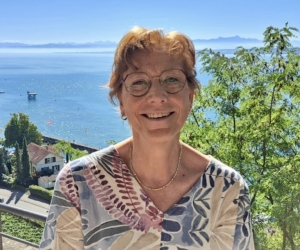 Een dochter met angst- en paniekaanvallen