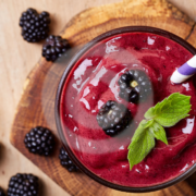 Smoothie