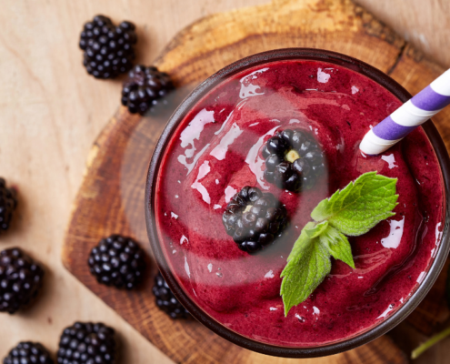 Smoothie