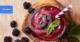 Smoothie