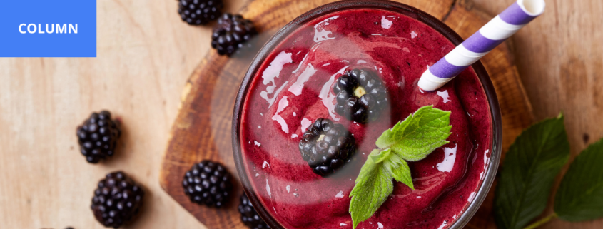 Smoothie