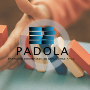 Padola