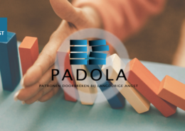 Padola