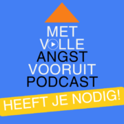 crowdfunding podcast