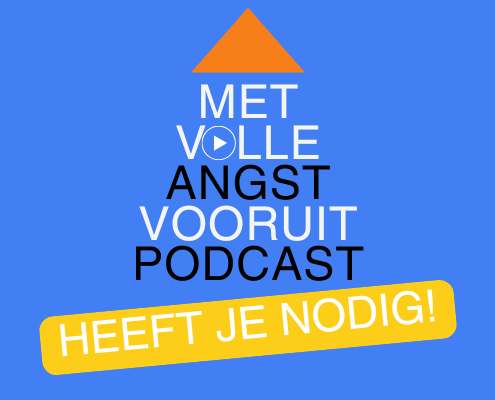 crowdfunding podcast