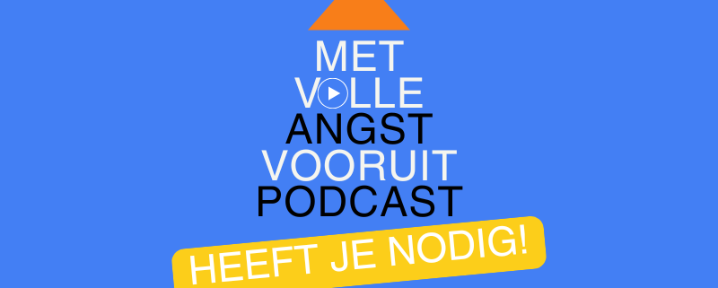 crowdfunding podcast