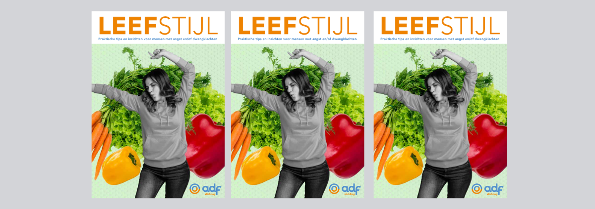 Leefstijl