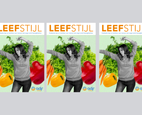 Leefstijl