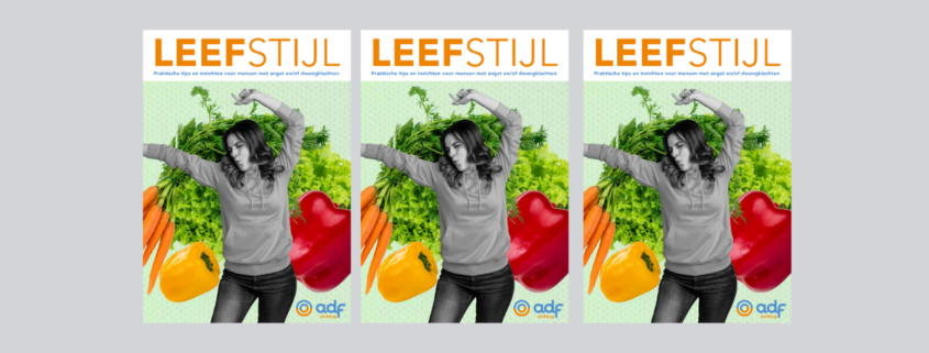 Leefstijl